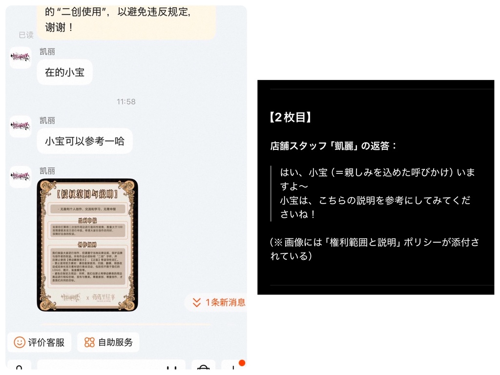 西西里往事 -シチリアの追憶-対応-3Dデータ、カスタムについて