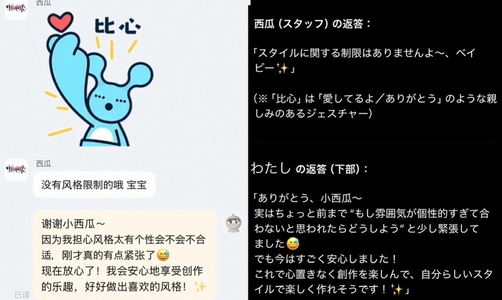 西西里往事 -シチリアの追憶-対応-3Dデータ、カスタムについて