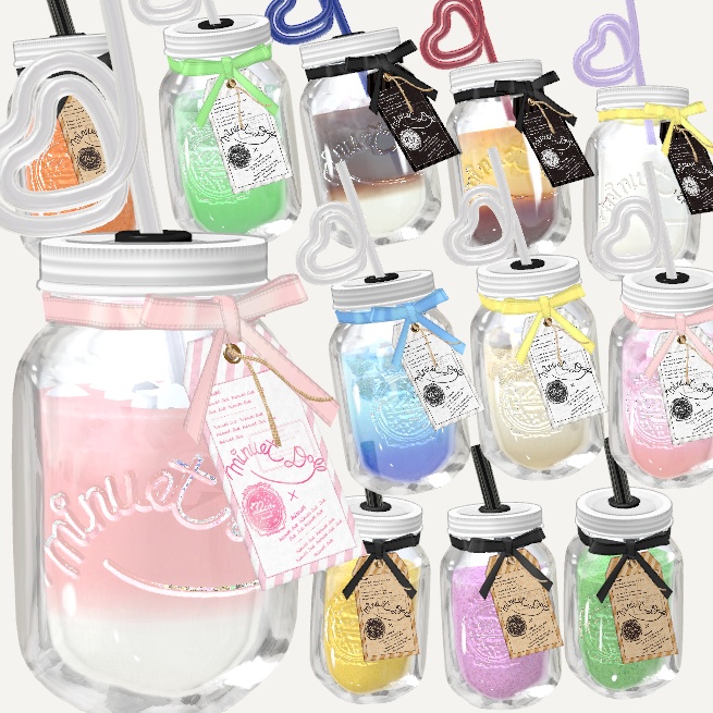 72caジャードリンク(Prefab版) ver1.0