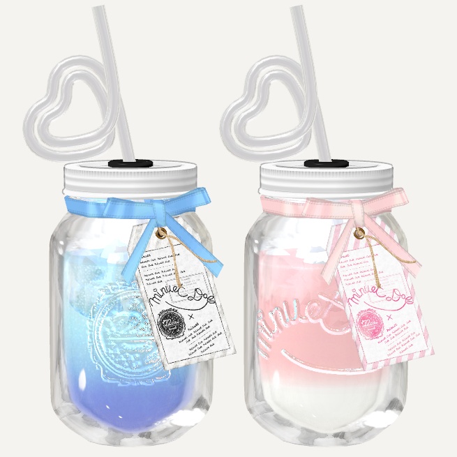 72caジャードリンク(Prefab版) ver1.0