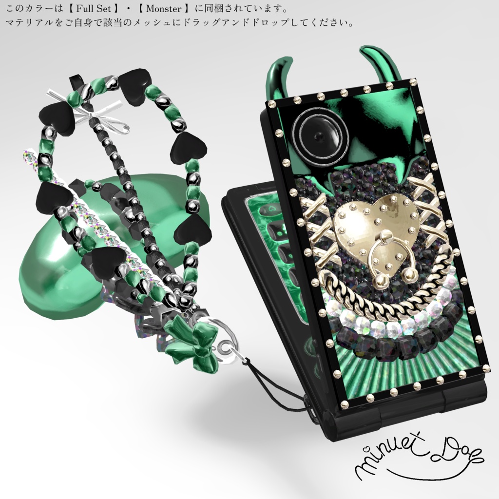 【30以上ァハ゛タ→対応】は゛りァヶ゛⤴ハ゜ヵ②ヶ→タィo【VRChat】