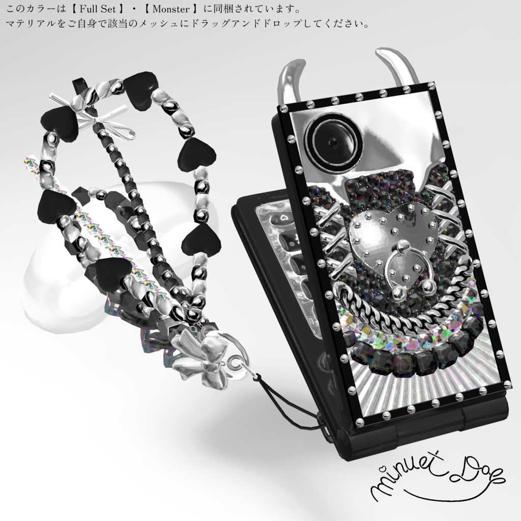 【30以上ァハ゛タ→対応】は゛りァヶ゛⤴ハ゜ヵ②ヶ→タィo【VRChat】