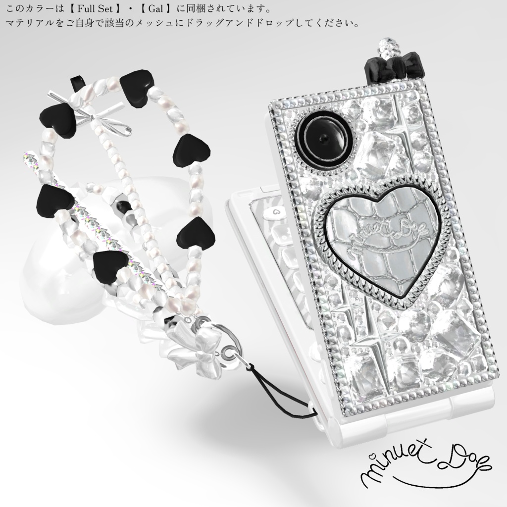 【30以上ァハ゛タ→対応】は゛りァヶ゛⤴ハ゜ヵ②ヶ→タィo【VRChat】