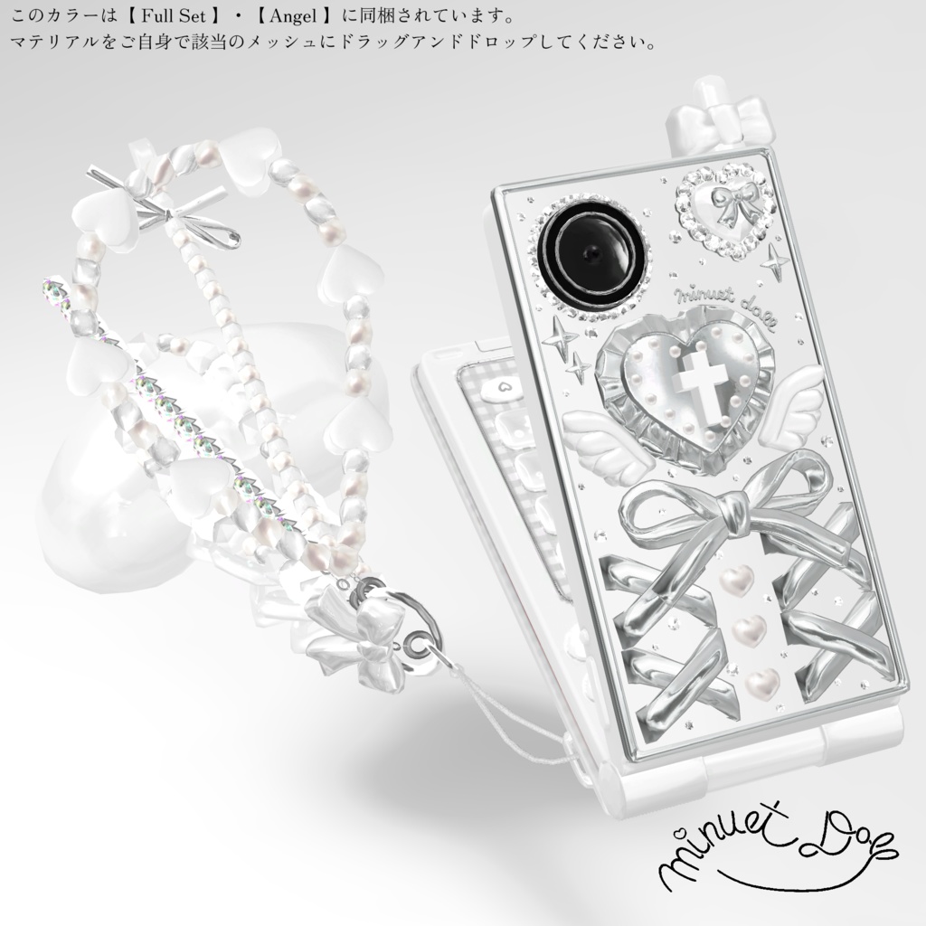 【30以上ァハ゛タ→対応】は゛りァヶ゛⤴ハ゜ヵ②ヶ→タィo【VRChat】