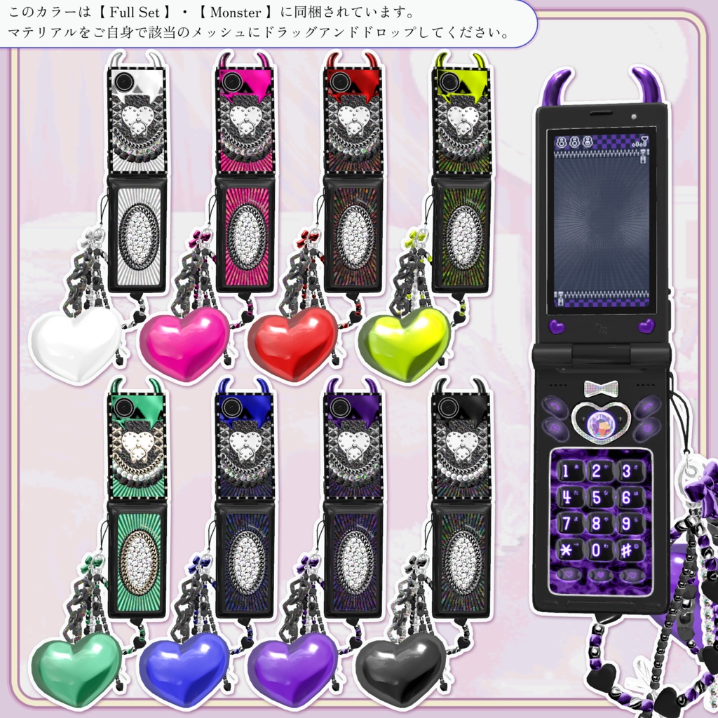 【30以上ァハ゛タ→対応】は゛りァヶ゛⤴ハ゜ヵ②ヶ→タィo【VRChat】