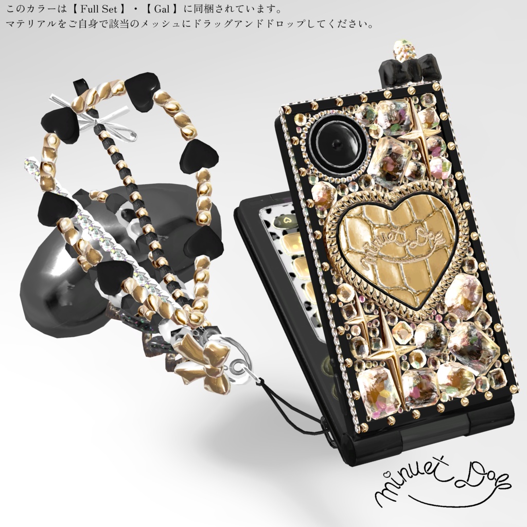 【30以上ァハ゛タ→対応】は゛りァヶ゛⤴ハ゜ヵ②ヶ→タィo【VRChat】