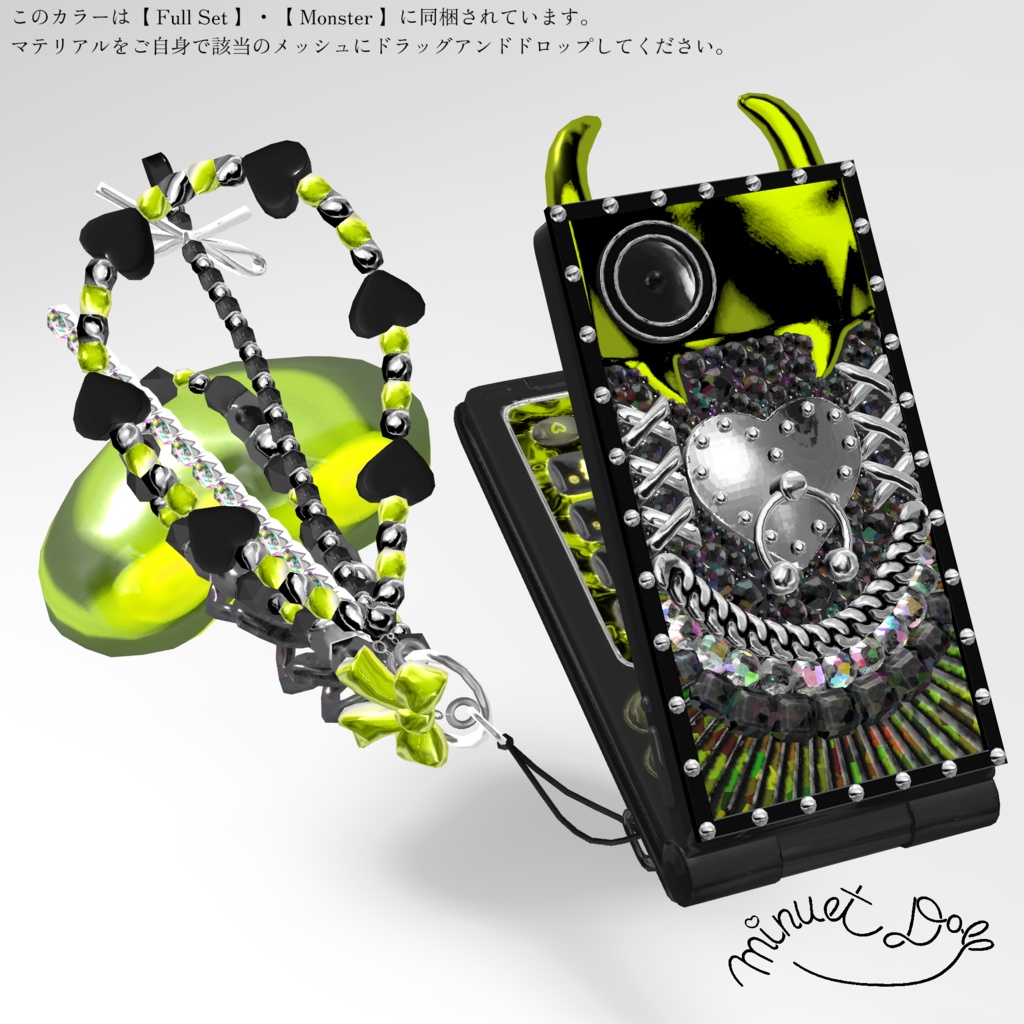 【30以上ァハ゛タ→対応】は゛りァヶ゛⤴ハ゜ヵ②ヶ→タィo【VRChat】