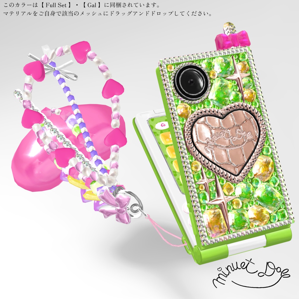 【30以上ァハ゛タ→対応】は゛りァヶ゛⤴ハ゜ヵ②ヶ→タィo【VRChat】