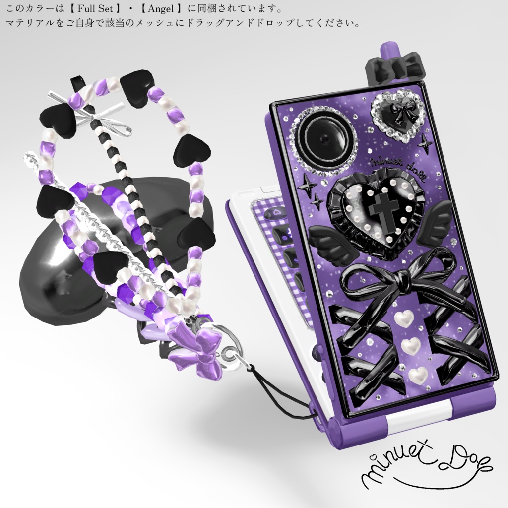 【30以上ァハ゛タ→対応】は゛りァヶ゛⤴ハ゜ヵ②ヶ→タィo【VRChat】