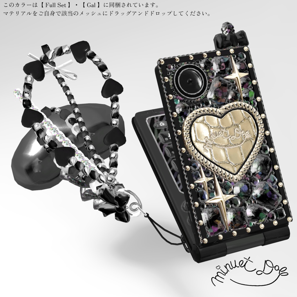 【30以上ァハ゛タ→対応】は゛りァヶ゛⤴ハ゜ヵ②ヶ→タィo【VRChat】