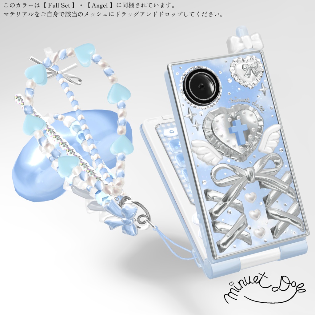 【30以上ァハ゛タ→対応】は゛りァヶ゛⤴ハ゜ヵ②ヶ→タィo【VRChat】