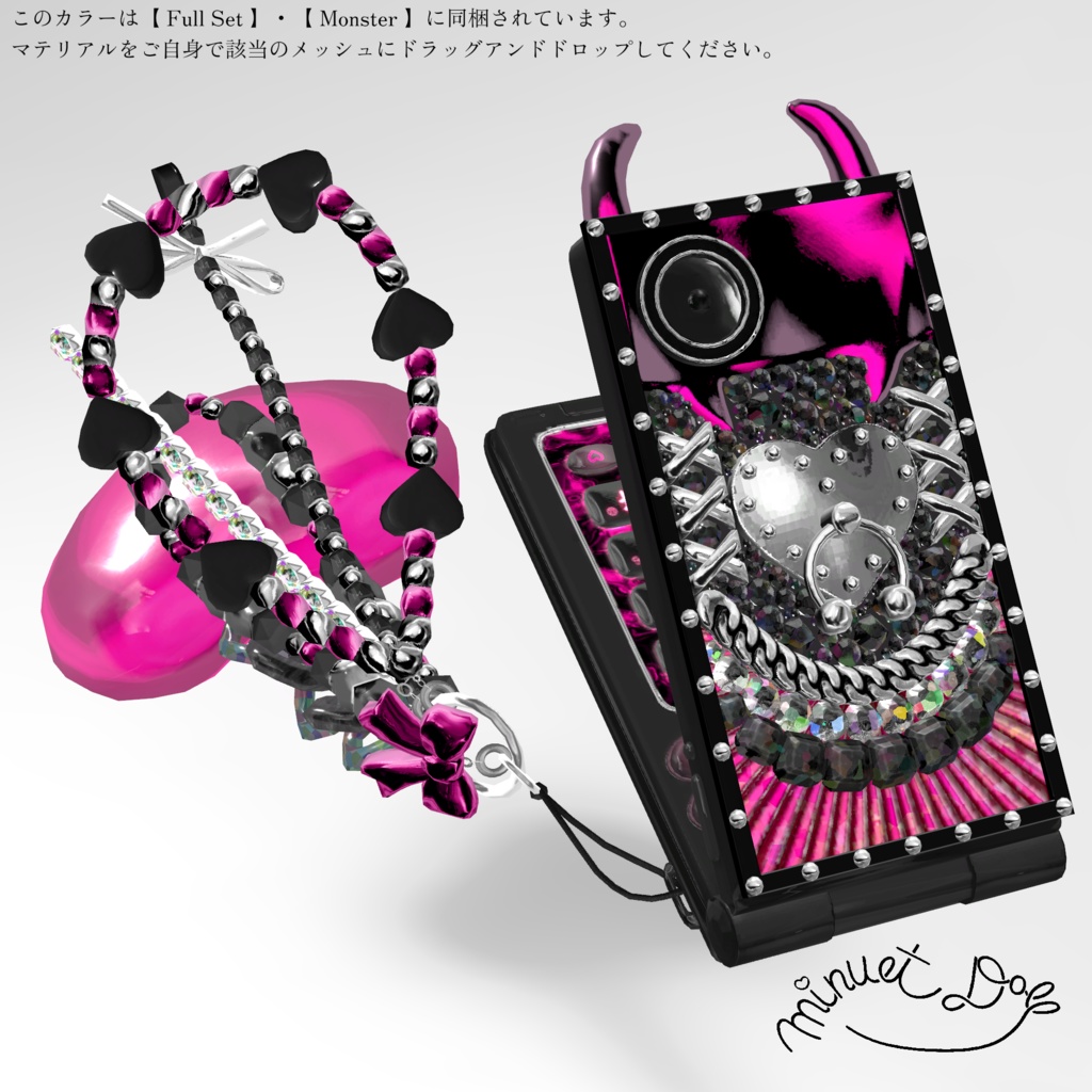 【30以上ァハ゛タ→対応】は゛りァヶ゛⤴ハ゜ヵ②ヶ→タィo【VRChat】