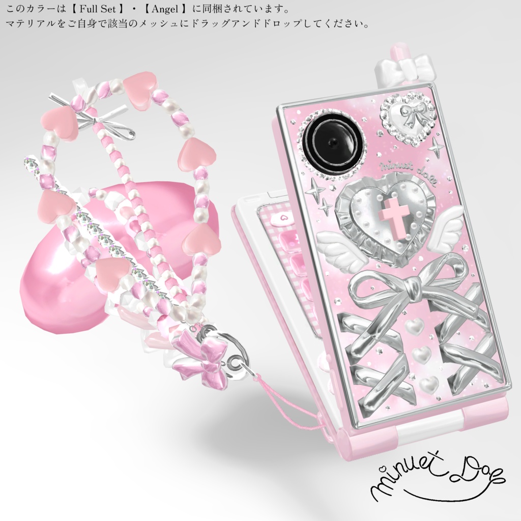 【30以上ァハ゛タ→対応】は゛りァヶ゛⤴ハ゜ヵ②ヶ→タィo【VRChat】