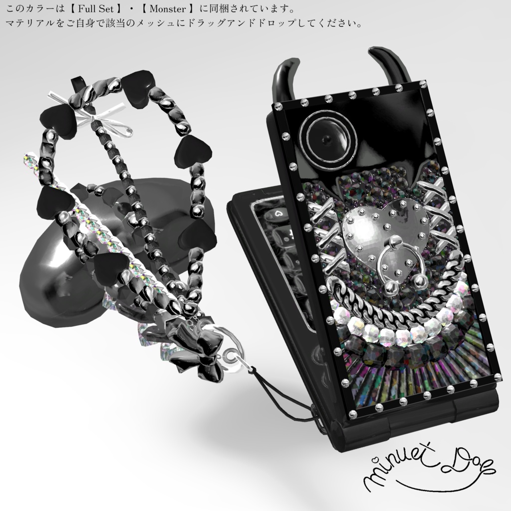 【30以上ァハ゛タ→対応】は゛りァヶ゛⤴ハ゜ヵ②ヶ→タィo【VRChat】