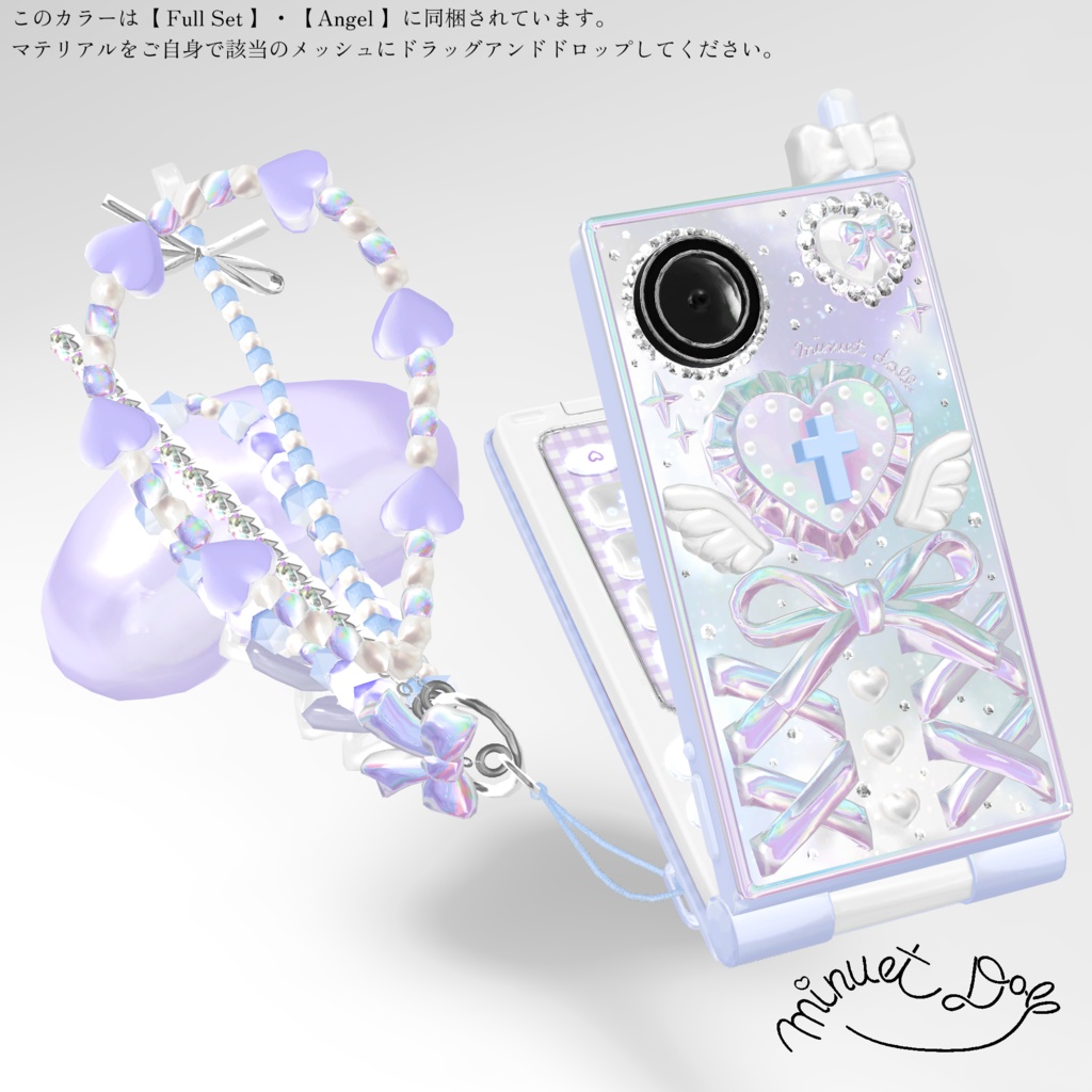 【30以上ァハ゛タ→対応】は゛りァヶ゛⤴ハ゜ヵ②ヶ→タィo【VRChat】