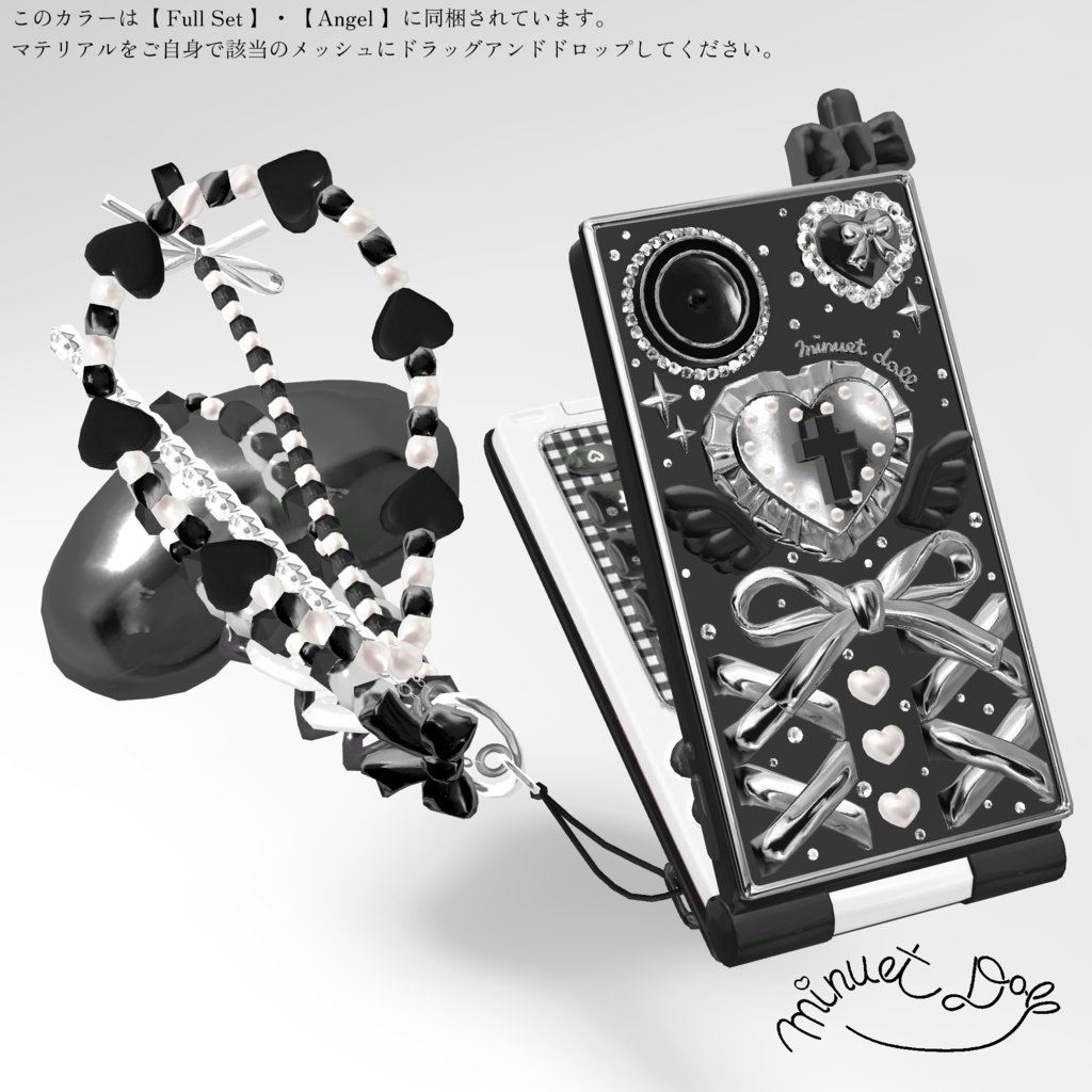 【30以上ァハ゛タ→対応】は゛りァヶ゛⤴ハ゜ヵ②ヶ→タィo【VRChat】