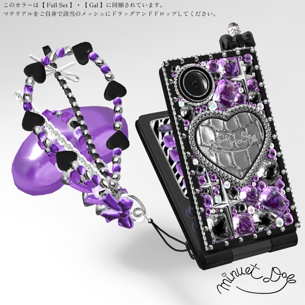 【30以上ァハ゛タ→対応】は゛りァヶ゛⤴ハ゜ヵ②ヶ→タィo【VRChat】