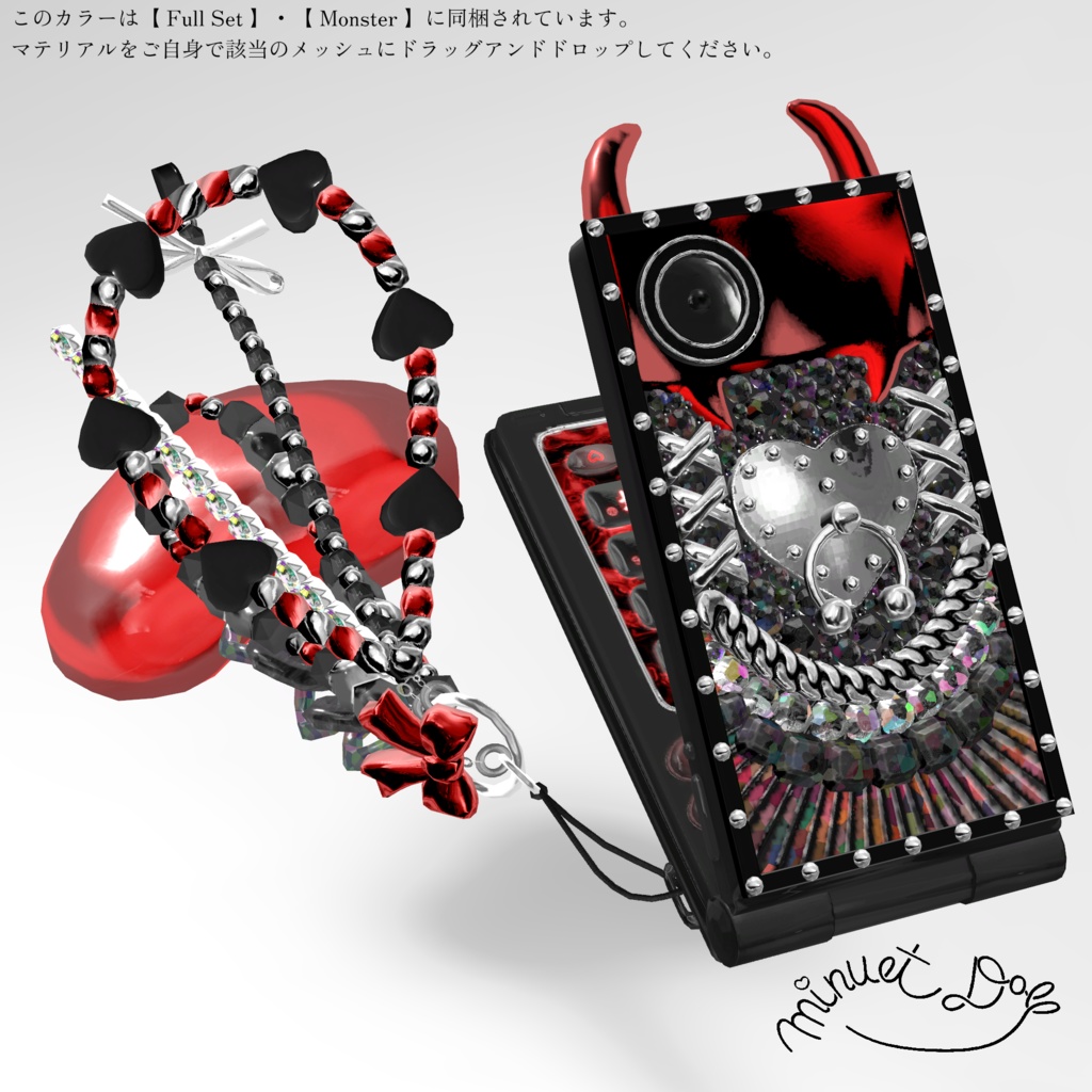 【30以上ァハ゛タ→対応】は゛りァヶ゛⤴ハ゜ヵ②ヶ→タィo【VRChat】