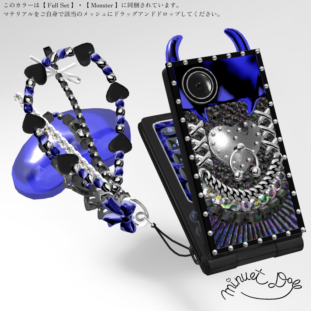 【30以上ァハ゛タ→対応】は゛りァヶ゛⤴ハ゜ヵ②ヶ→タィo【VRChat】