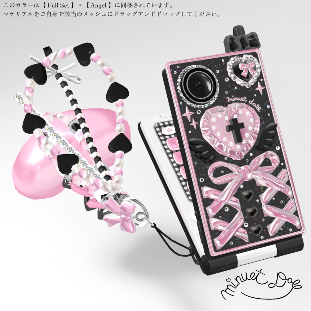 【30以上ァハ゛タ→対応】は゛りァヶ゛⤴ハ゜ヵ②ヶ→タィo【VRChat】