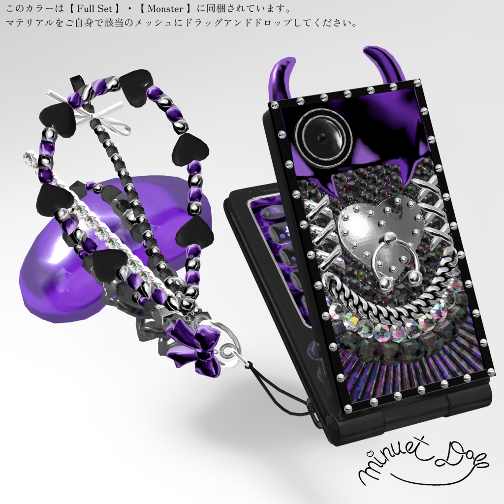 【30以上ァハ゛タ→対応】は゛りァヶ゛⤴ハ゜ヵ②ヶ→タィo【VRChat】