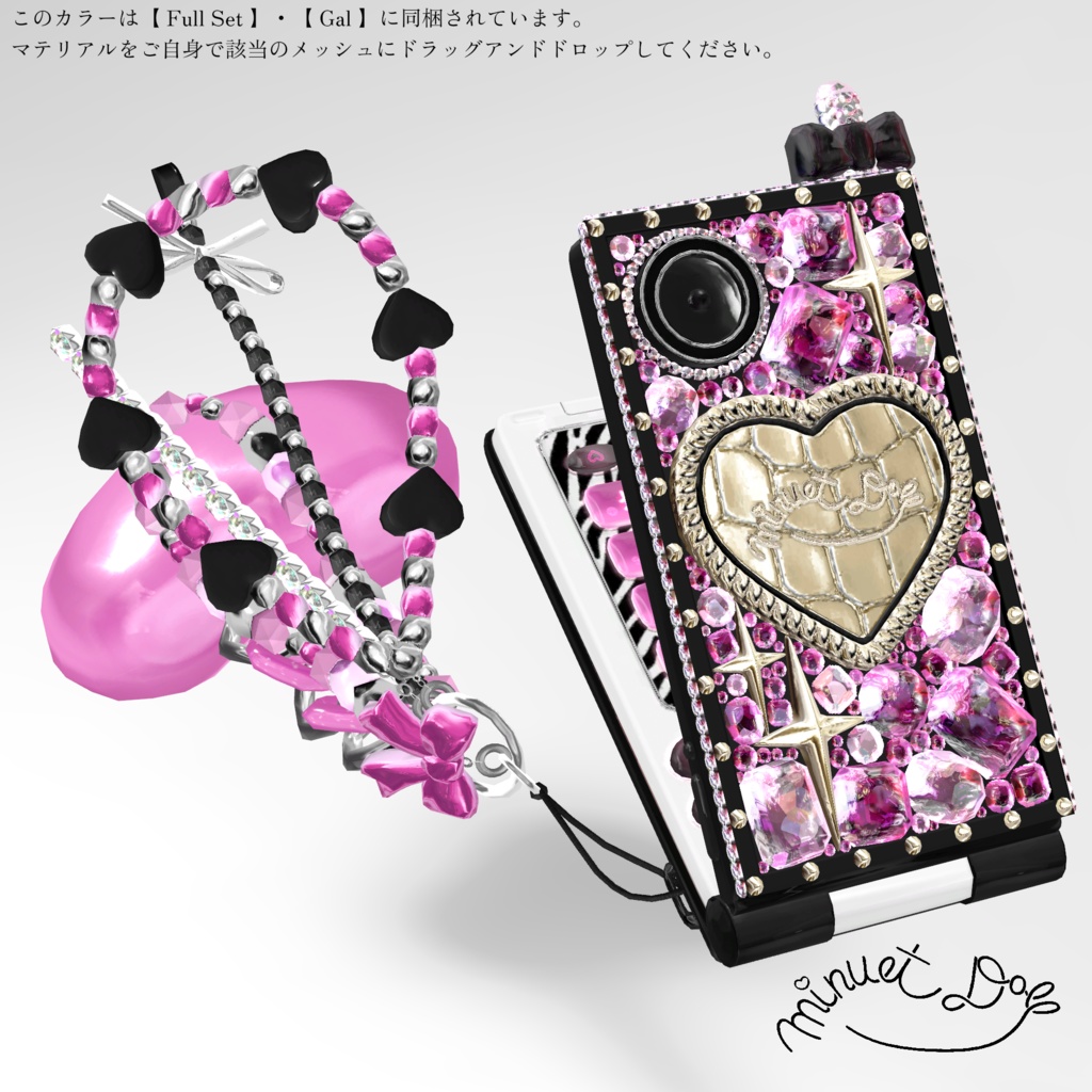 【30以上ァハ゛タ→対応】は゛りァヶ゛⤴ハ゜ヵ②ヶ→タィo【VRChat】