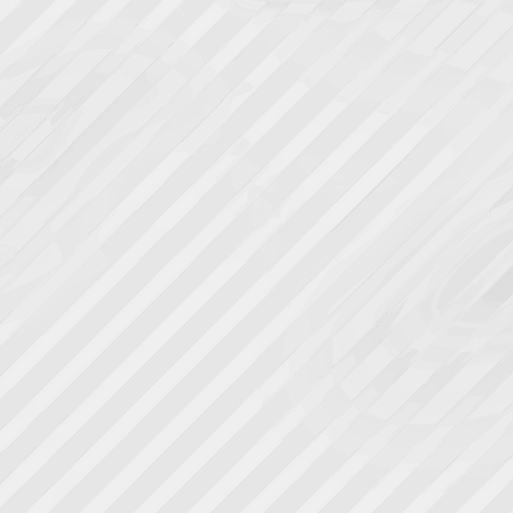 公開終了した商品について