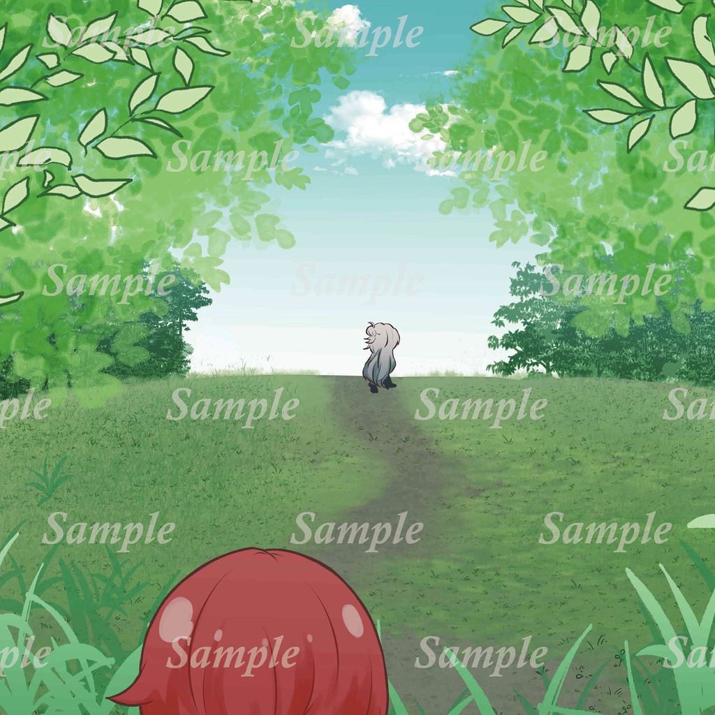 3人の魔法使い~魔法使いともじゃ妖怪~