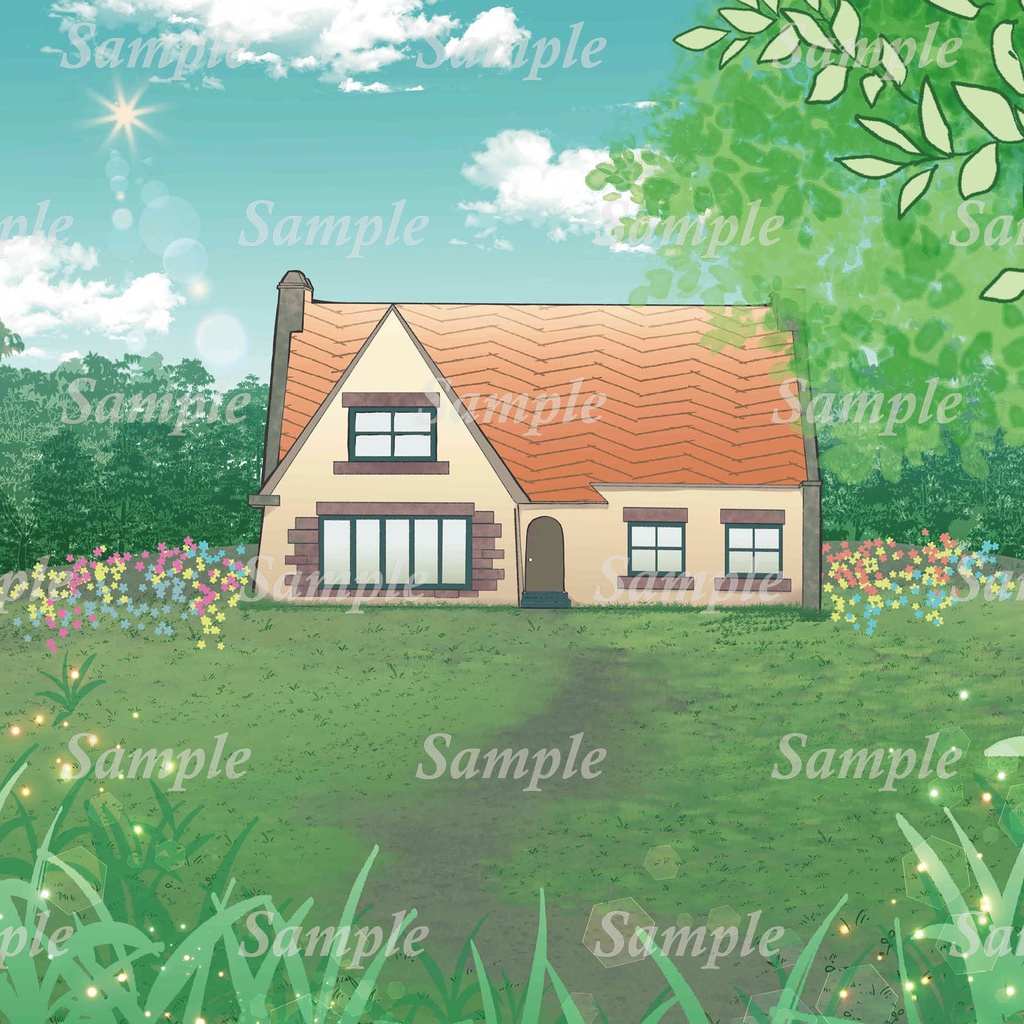 3人の魔法使い~魔法使いともじゃ妖怪~