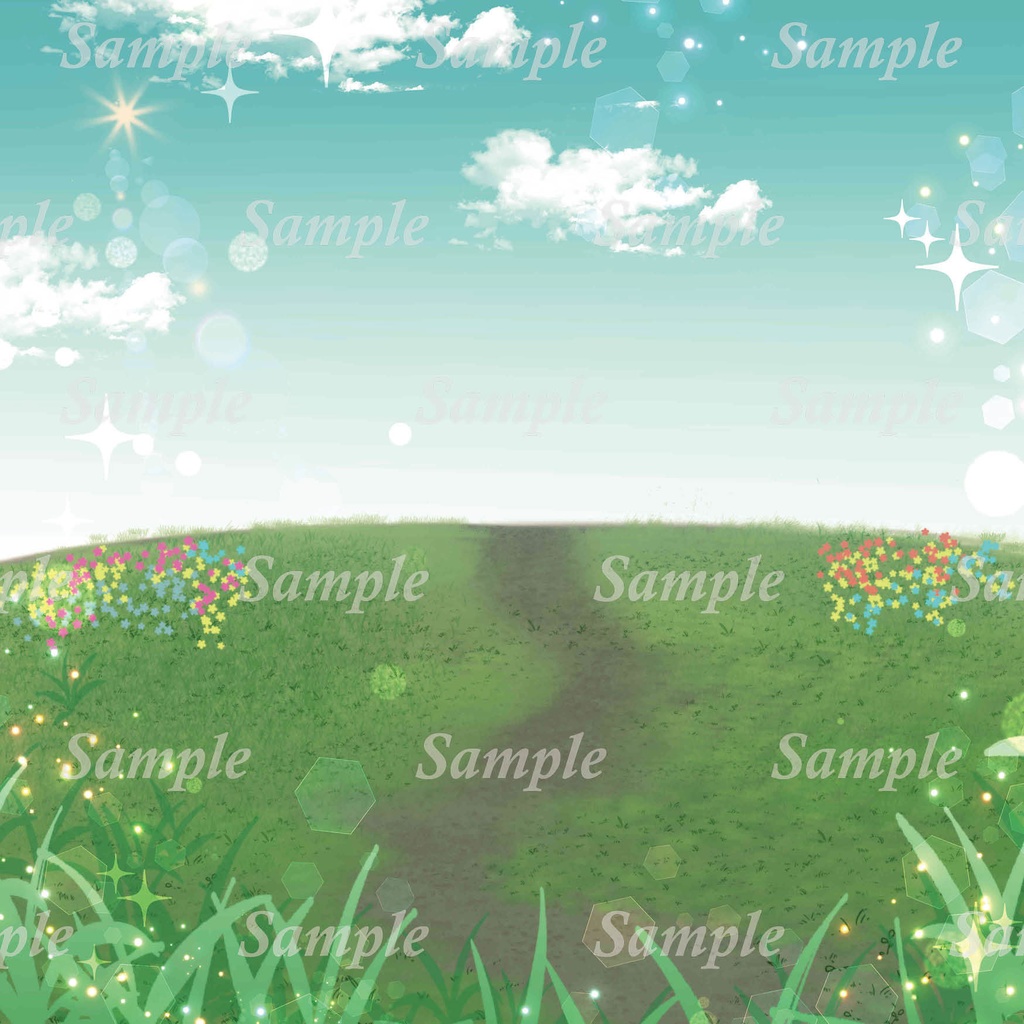 3人の魔法使い~魔法使いともじゃ妖怪~