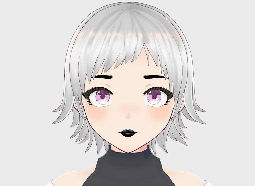 Doodle Eye Set