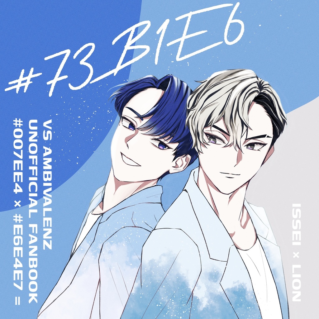#73B1E6