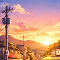 【フリーBGM】ハイカラで