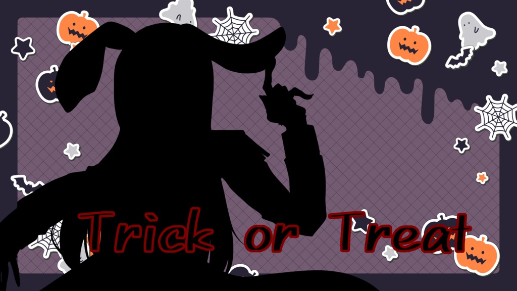 ハロウィンボイス 2025