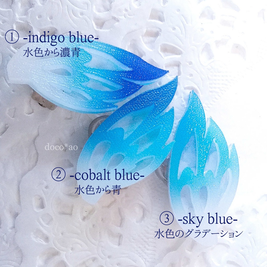 10th御礼福袋 -First Fantasy-