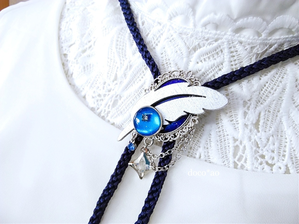 10th御礼福袋 -First Fantasy-