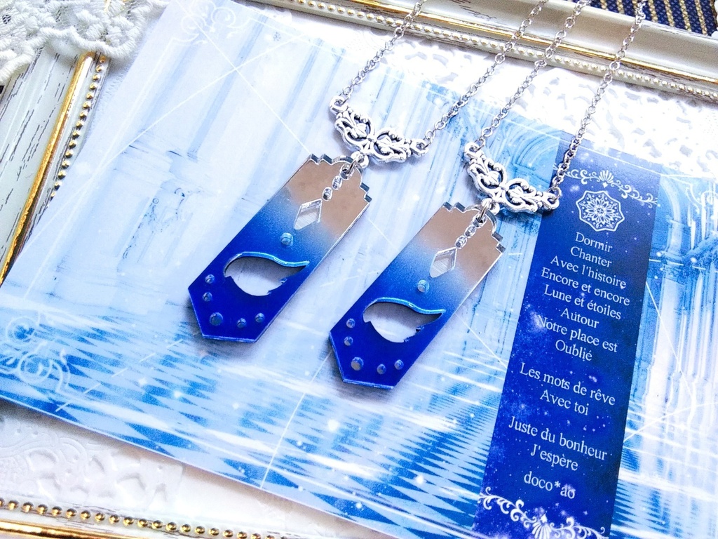 10th御礼福袋 -First Fantasy-