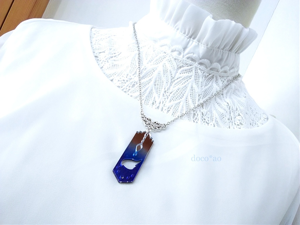 10th御礼福袋 -First Fantasy-