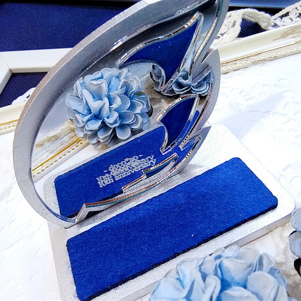 10th御礼福袋 -First Fantasy-