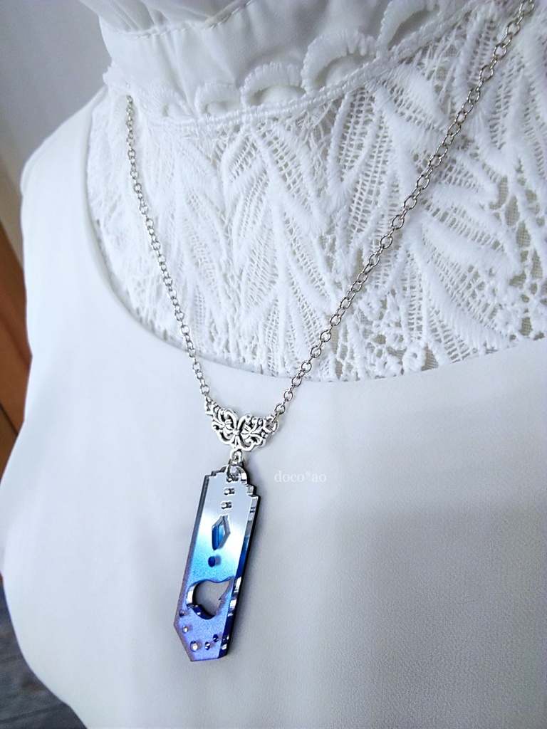 10th御礼福袋 -First Fantasy-