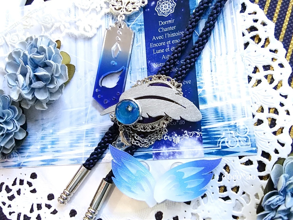 10th御礼福袋 -First Fantasy-