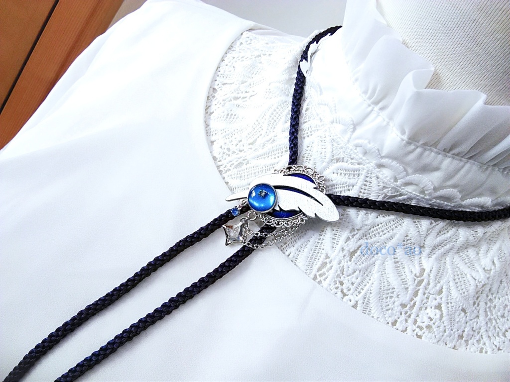 10th御礼福袋 -First Fantasy-