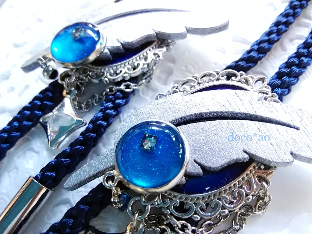 10th御礼福袋 -First Fantasy-