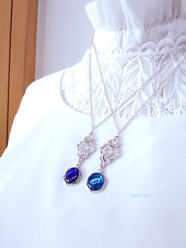 10th御礼福袋 -Second Petite-