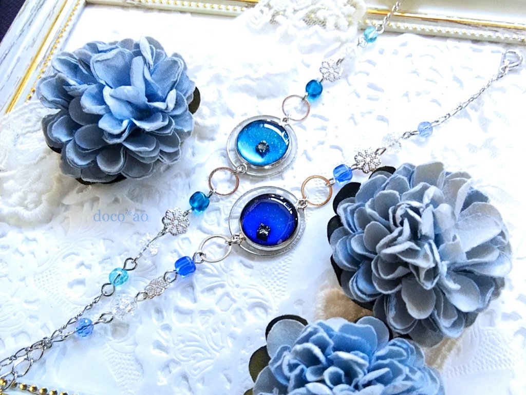 10th御礼福袋 -Second Petite-