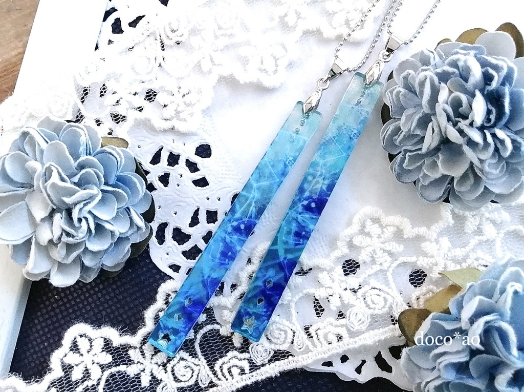 10th御礼福袋 -Fourth Universe-