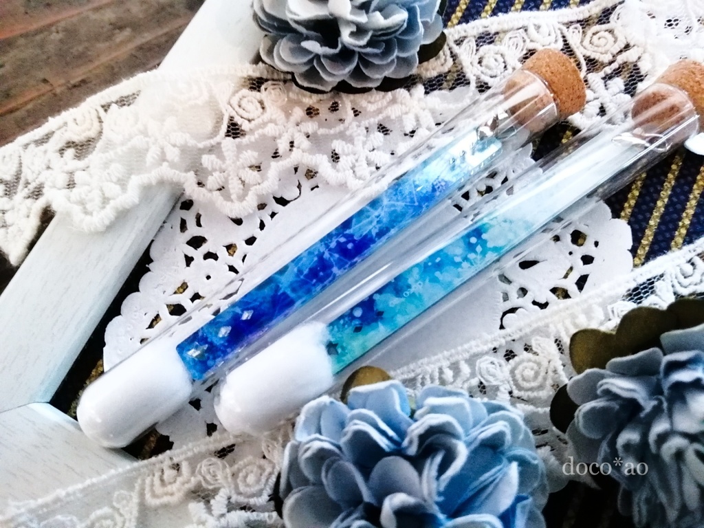 10th御礼福袋 -Fourth Universe-