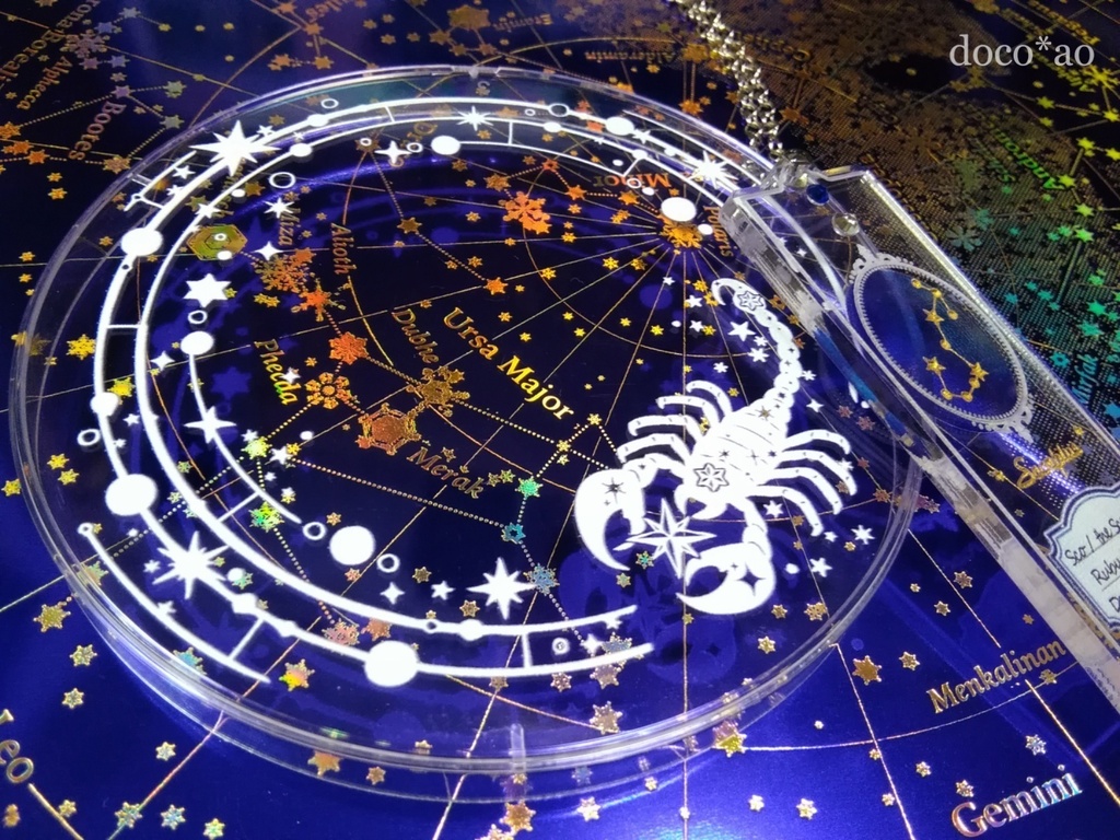 10th御礼福袋 -Fourth Universe-