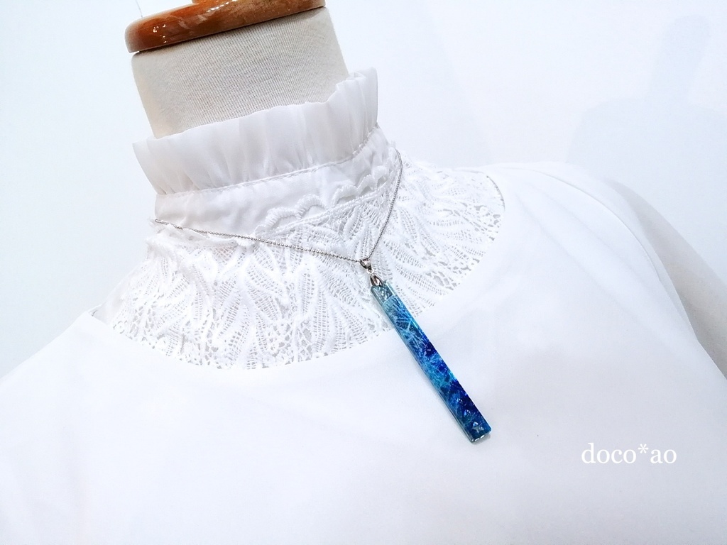 10th御礼福袋 -Fourth Universe-