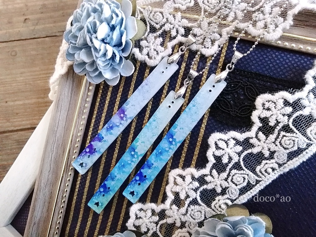 10th御礼福袋 -Fourth Universe-